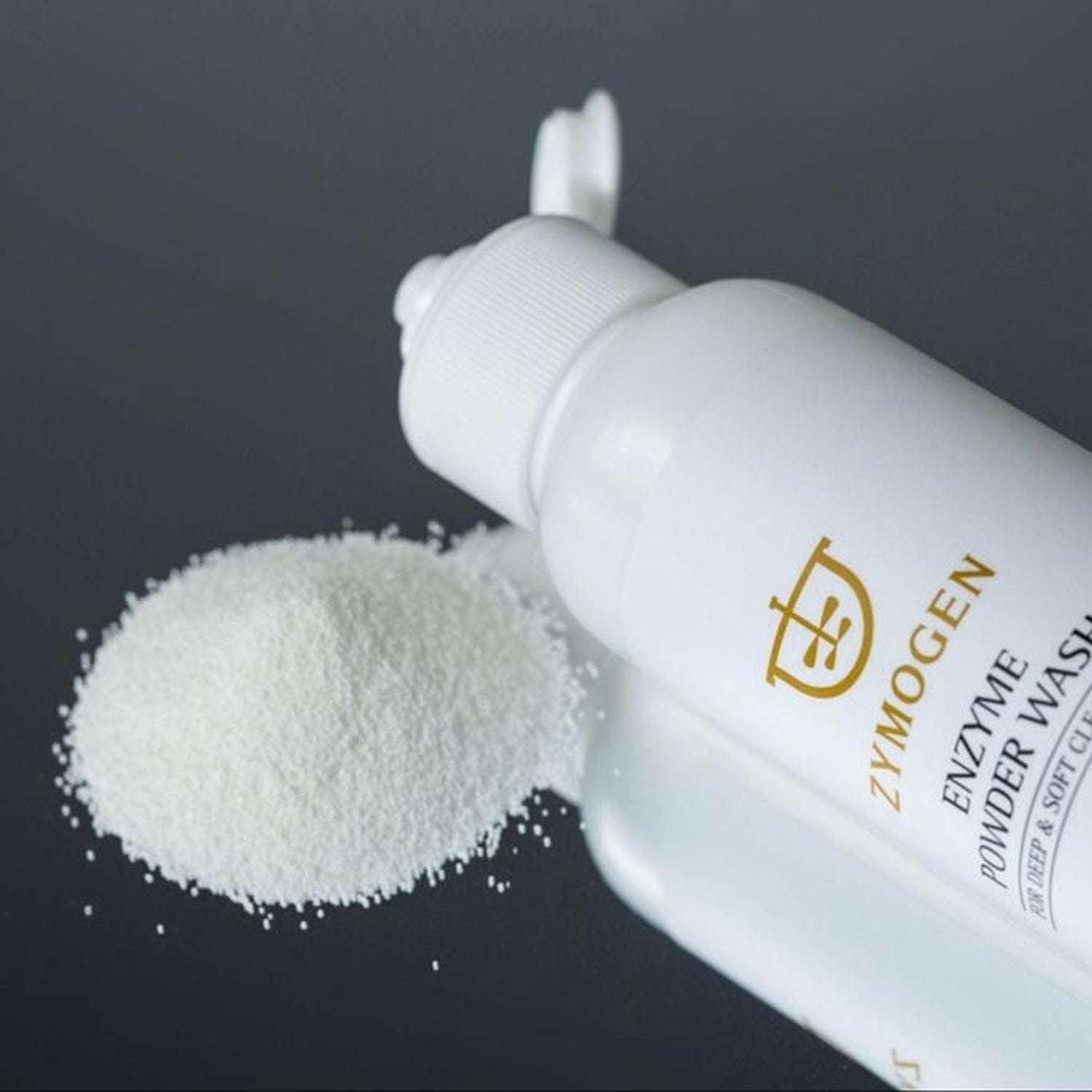 ZYMOGENEnzymePowderWash60g-2.jpg