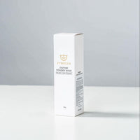 ZYMOGEN Enzyme Powder Wash 60g