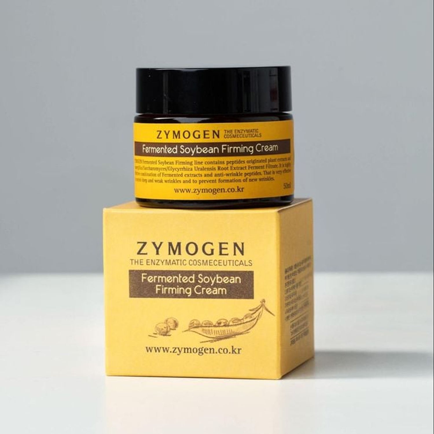ZYMOGENFermentedSoybeanFirmingCream50ml-3.jpg