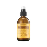 ZYMOGEN Fermented Soybean Firming Serum 105ml