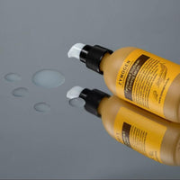 ZYMOGEN Fermented Soybean Firming Serum 105ml