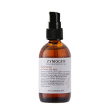 ZYMOGEN Galla Serum for Pored Oily Skin 105ml