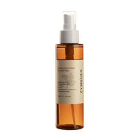 ZYMOGEN Houttuynia Cordata Ferment Mist 120ml