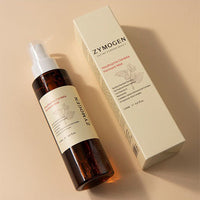ZYMOGEN Houttuynia Cordata Ferment Mist 120ml