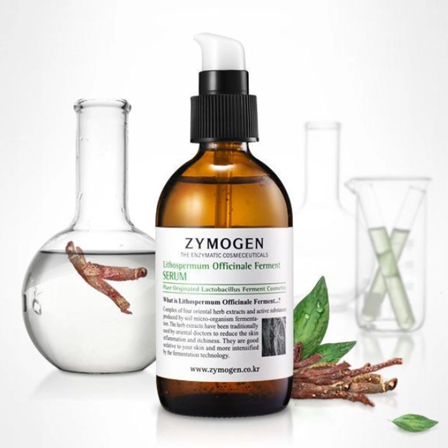 ZYMOGENLithospermumOfficinaleFermentSerum105ml-2.jpg