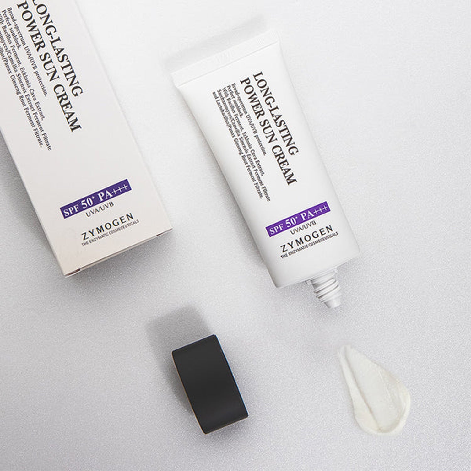 ZYMOGENLong-LastingPowerSunCreamSPF50_PA_60ml-2.jpg