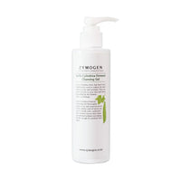 ZYMOGEN Luffa Cylindrica Ferment Cleansing Gel 200ml