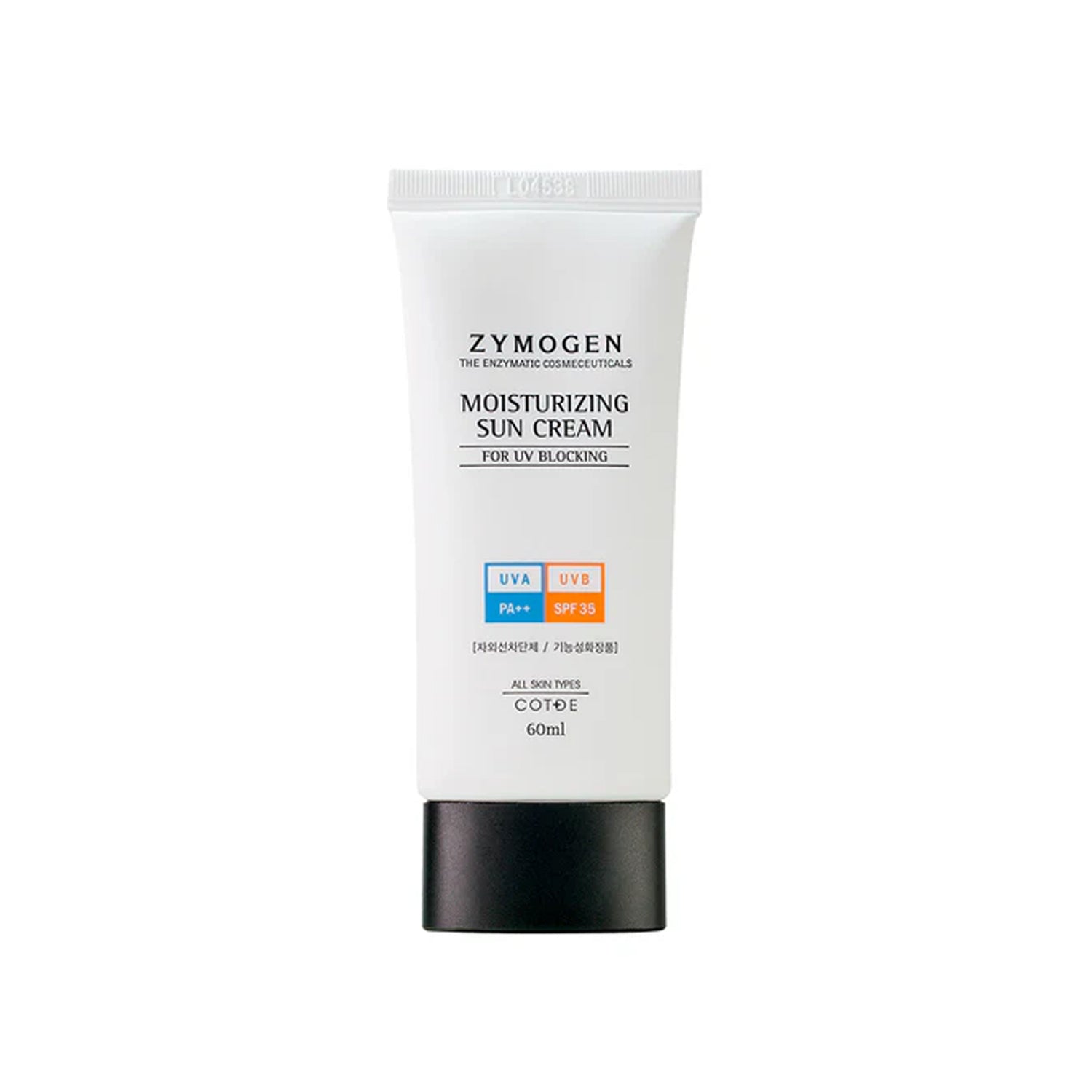 ZYMOGENMoisturizingSunCreamSPF35PA_60ml-1.jpg