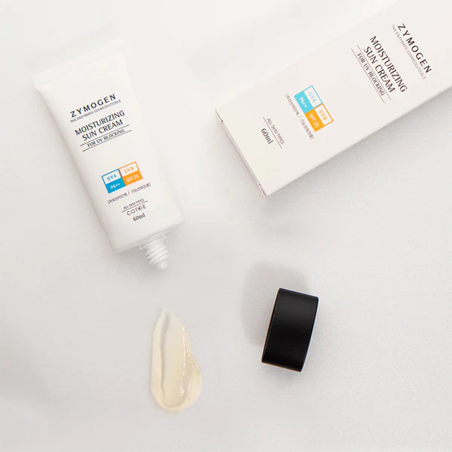 ZYMOGENMoisturizingSunCreamSPF35PA_60ml-2.jpg