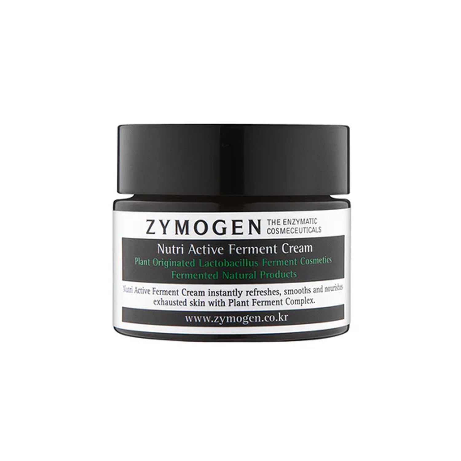 ZYMOGENNutriActiveFermentCream50ml-1.jpg