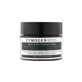 ZYMOGEN Nutri Active Ferment Cream 50ml