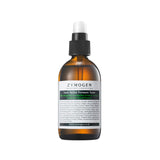 ZYMOGEN Nutri Active Ferment Toner 105ml