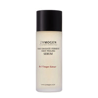 ZYMOGEN Pomegranate Fermented First Peeling Serum 150ml