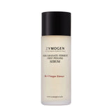 ZYMOGEN Pomegranate Fermented First Peeling Serum 150ml