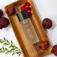 ZYMOGEN Pomegranate Fermented First Peeling Serum 150ml