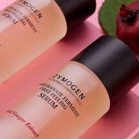 ZYMOGEN Pomegranate Fermented First Peeling Serum 150ml