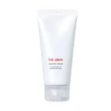 DERMA FACTORY B.Zero Comfort Cream 80ml