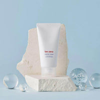 DERMA FACTORY B.Zero Comfort Cream 80ml