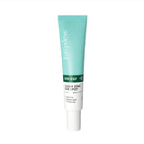 easydew Clear Zinc SOS Spot 15ml