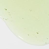DERMAFIRM Teca 35% + Zinc PCA 1% + Niacinamide 2% Ampoule 50ml