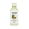 (Mhark) SKINFOOD Avocado Rich Toner 160ml - DODOSKIN