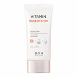 BIOHEAL BOH Vitamin Toning Sun Cream 50ml