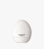 TAMBURINS The Egg Perfume 14ml  (3 Types) 23′ New