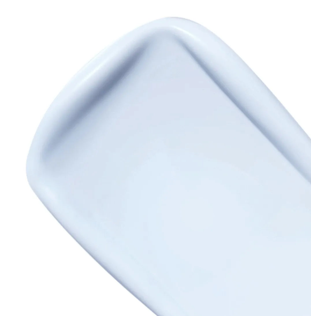 Skin Setting Tone Filter Base 40ml