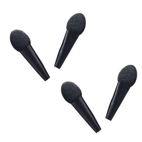 [ARITAUM] Premium Shadow Tips 4EA - Dodoskin