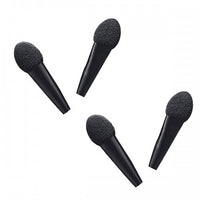 [ARITAUM] Premium Shadow Tips 4EA - Dodoskin