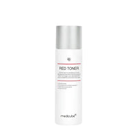 [MEDICUBE] Red Toner 100ml - Dodoskin