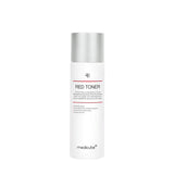 [MEDICUBE] Red Toner 100ml