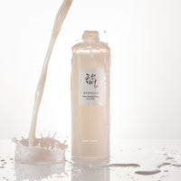 Beauty of Joseon Glow Replenishing Rice Milk 150ml