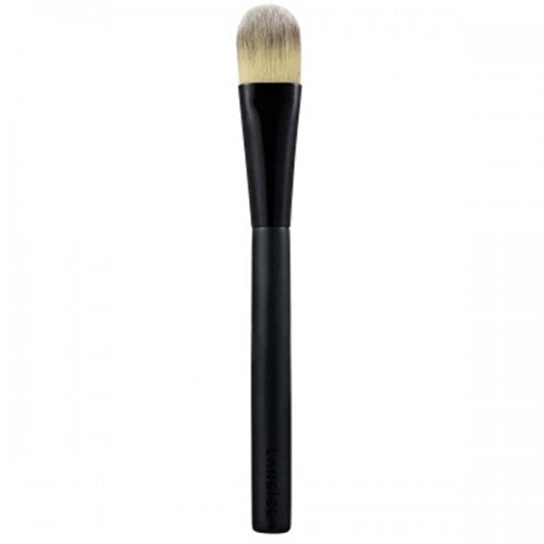 [ARITAUM] Foundation Brush - Dodoskin