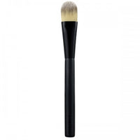 [ARITAUM] Foundation Brush - Dodoskin