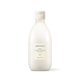 AROMATICA Serene Body Lotion Lavender & Majoram 300ml