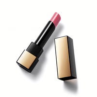 [Expiration imminen] HERA Rouge Classy 3.5g - 10 Colors