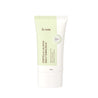 iUNIK Centella Calming Daily Sunscreen SPF 50 PA++++ 60ml - DODOSKIN