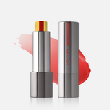 Grafen Triple Lip Lip Sense 3.9g