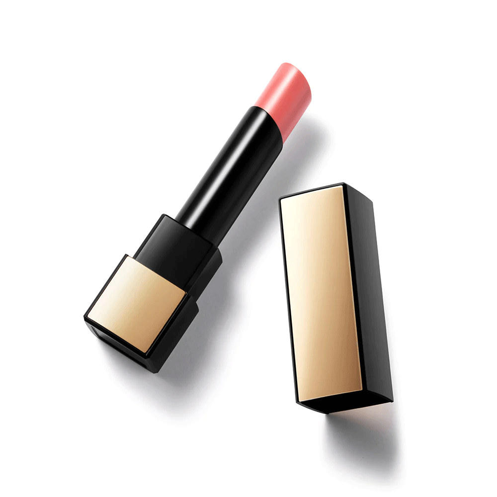 [Expiration imminen] HERA Rouge Classy 3.5g - 10 Colors