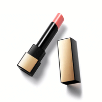 [Expiration imminen] HERA Rouge Classy 3.5g - 10 Colors