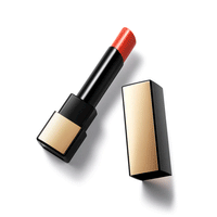 [Expiration imminen] HERA Rouge Classy 3.5g - 10 Colors