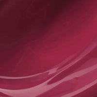 A'PIEU Jelly Tint 4.5g 10 colors