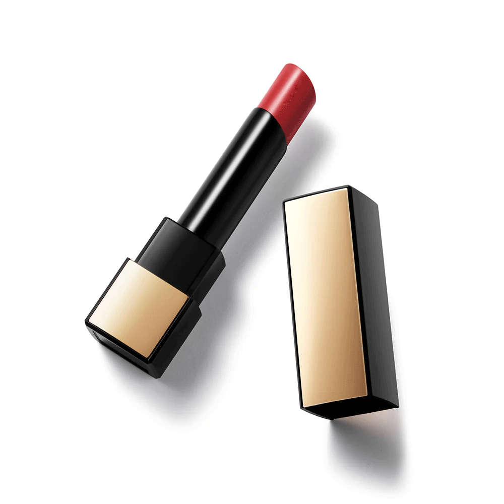 [Expiration imminen] HERA Rouge Classy 3.5g - 10 Colors