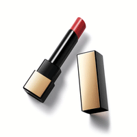 [Expiration imminen] HERA Rouge Classy 3.5g - 10 Colors