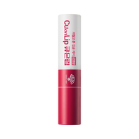 Dongwha Pharm Quon Lip Lip Balm 0.11 oz