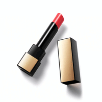 [Expiration imminen] HERA Rouge Classy 3.5g - 10 Colors
