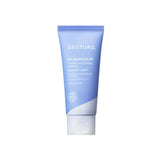 AESTURA Atobarrier365 Hydro Soothing Cream 60ml