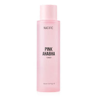 [NACIFIC] Pink AHA BHA Toner 150ml - Dodoskin