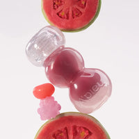 A'PIEU Jelly Tint 4.5g 10 colors